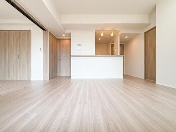 apartment 東京都立川市錦町２丁目6-2 ステラNKビル1F