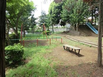 apartment 東京都立川市錦町２丁目6-2 ステラNKビル1F