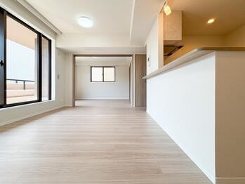 apartment 東京都立川市錦町２丁目6-2 ステラNKビル1F