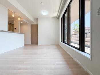 apartment 東京都立川市錦町２丁目6-2 ステラNKビル1F