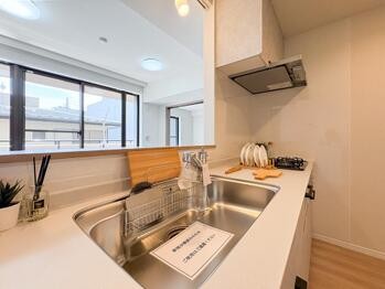 apartment 東京都立川市錦町２丁目6-2 ステラNKビル1F