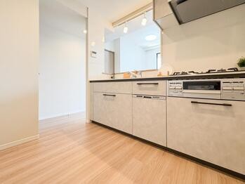 apartment 東京都立川市錦町２丁目6-2 ステラNKビル1F