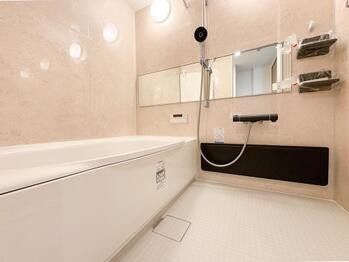 apartment 東京都立川市錦町２丁目6-2 ステラNKビル1F