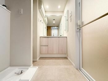 apartment 東京都立川市錦町２丁目6-2 ステラNKビル1F