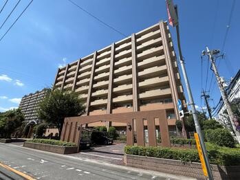 apartment 東京都立川市錦町２丁目6-2 ステラNKビル1F