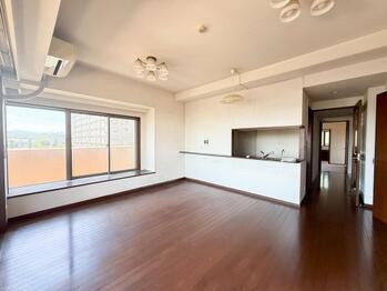 apartment 東京都立川市錦町２丁目6-2 ステラNKビル1F