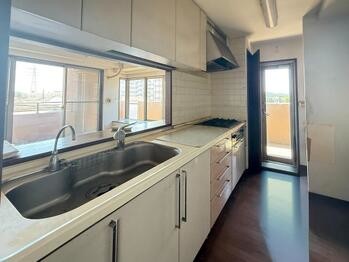 apartment 東京都立川市錦町２丁目6-2 ステラNKビル1F