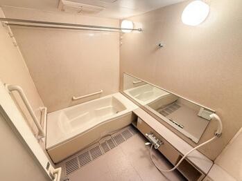 apartment 東京都立川市錦町２丁目6-2 ステラNKビル1F