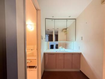 apartment 東京都立川市錦町２丁目6-2 ステラNKビル1F