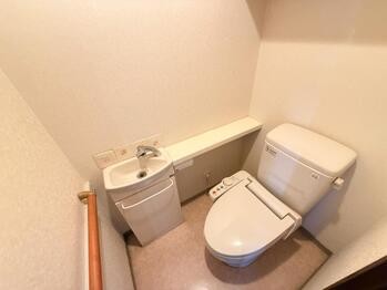 apartment 東京都立川市錦町２丁目6-2 ステラNKビル1F