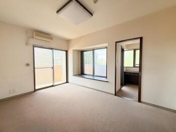 apartment 東京都立川市錦町２丁目6-2 ステラNKビル1F