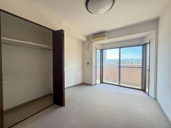 apartment 東京都立川市錦町２丁目6-2 ステラNKビル1F