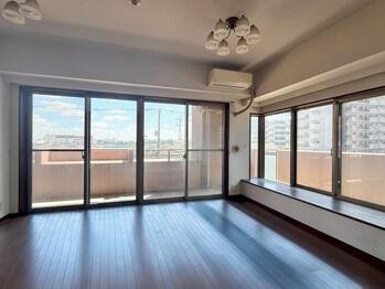 apartment 東京都立川市錦町２丁目6-2 ステラNKビル1F