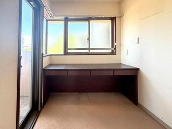 apartment 東京都立川市錦町２丁目6-2 ステラNKビル1F