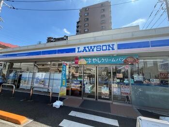 apartment 東京都立川市錦町２丁目6-2 ステラNKビル1F