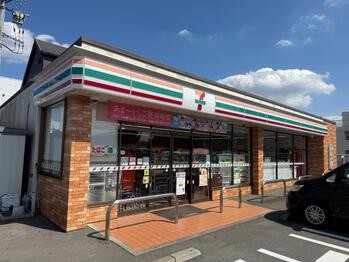 apartment 東京都立川市錦町２丁目6-2 ステラNKビル1F