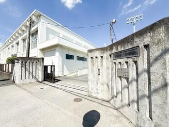 apartment 東京都立川市錦町２丁目6-2 ステラNKビル1F