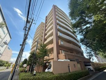 apartment 東京都立川市錦町２丁目6-2 ステラNKビル1F