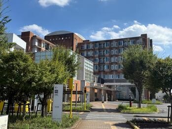 apartment 東京都立川市錦町２丁目6-2 ステラNKビル1F