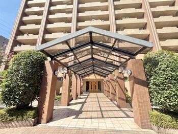 apartment 東京都立川市錦町２丁目6-2 ステラNKビル1F