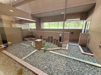 apartment 東京都立川市錦町２丁目6-2 ステラNKビル1F