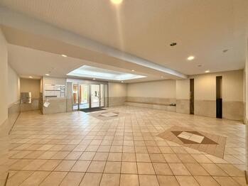 apartment 東京都立川市錦町２丁目6-2 ステラNKビル1F