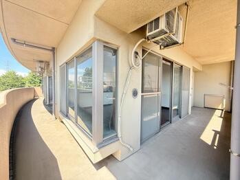 apartment 東京都立川市錦町２丁目6-2 ステラNKビル1F