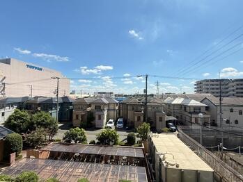 apartment 東京都立川市錦町２丁目6-2 ステラNKビル1F