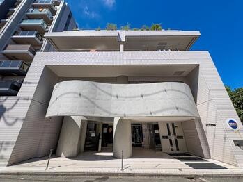 apartment 東京都立川市錦町２丁目6-2 ステラNKビル1F