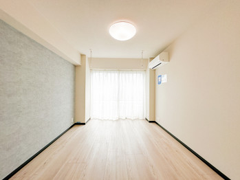 apartment 東京都立川市錦町２丁目6-2 ステラNKビル1F