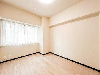 apartment 東京都立川市錦町２丁目6-2 ステラNKビル1F