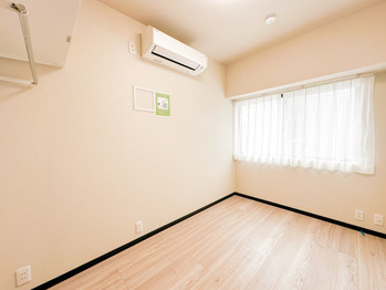 apartment 東京都立川市錦町２丁目6-2 ステラNKビル1F