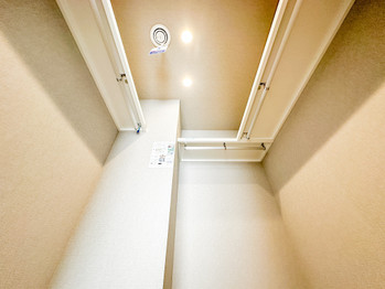 apartment 東京都立川市錦町２丁目6-2 ステラNKビル1F