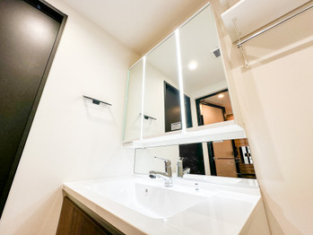 apartment 東京都立川市錦町２丁目6-2 ステラNKビル1F