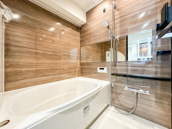 apartment 東京都立川市錦町２丁目6-2 ステラNKビル1F