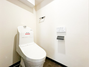 apartment 東京都立川市錦町２丁目6-2 ステラNKビル1F