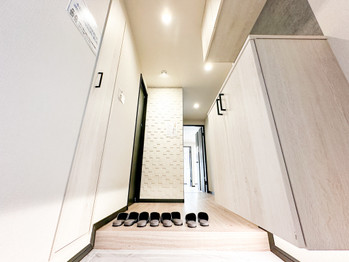 apartment 東京都立川市錦町２丁目6-2 ステラNKビル1F