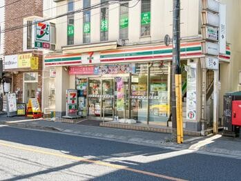 apartment 東京都立川市錦町２丁目6-2 ステラNKビル1F