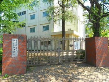 apartment 東京都立川市錦町２丁目6-2 ステラNKビル1F