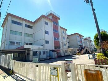 apartment 東京都立川市錦町２丁目6-2 ステラNKビル1F