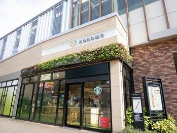 apartment 東京都立川市錦町２丁目6-2 ステラNKビル1F