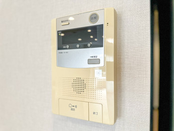 apartment 東京都立川市錦町２丁目6-2 ステラNKビル1F