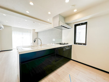 apartment 東京都立川市錦町２丁目6-2 ステラNKビル1F