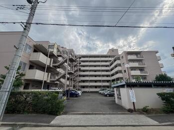 apartment 東京都立川市錦町２丁目6-2 ステラNKビル1F