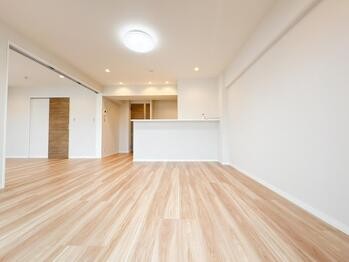 apartment 東京都立川市錦町２丁目6-2 ステラNKビル1F