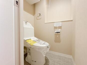 apartment 東京都立川市錦町２丁目6-2 ステラNKビル1F