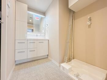 apartment 東京都立川市錦町２丁目6-2 ステラNKビル1F