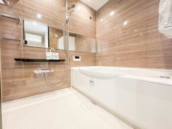 apartment 東京都立川市錦町２丁目6-2 ステラNKビル1F