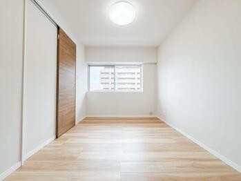 apartment 東京都立川市錦町２丁目6-2 ステラNKビル1F