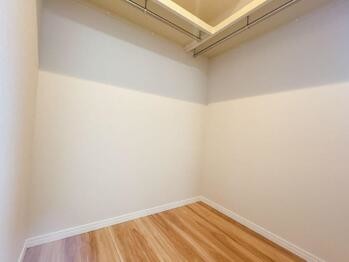 apartment 東京都立川市錦町２丁目6-2 ステラNKビル1F